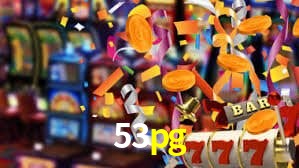 53pg bet