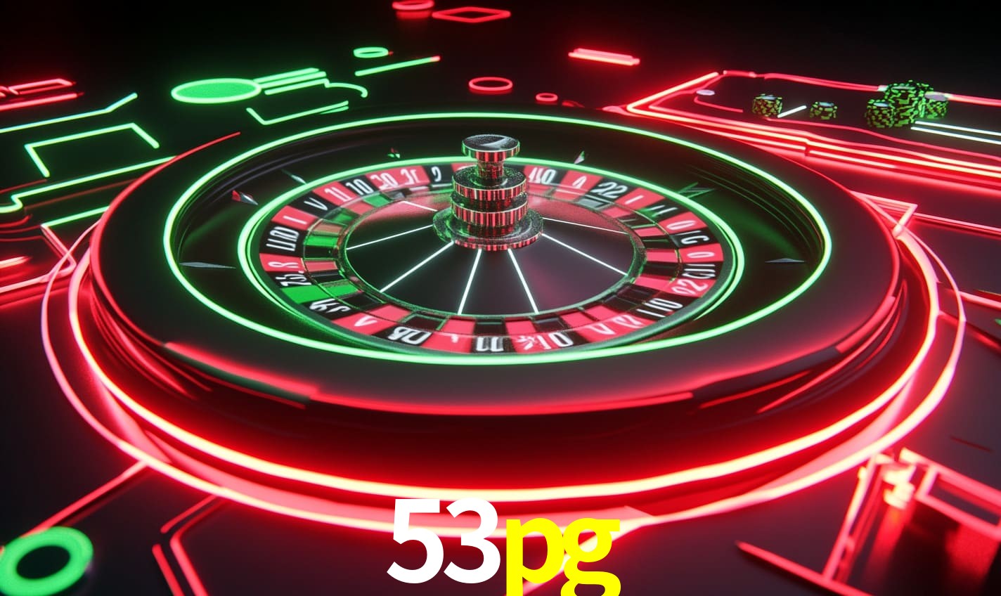 53pg São Paulo - Jogo Coleção