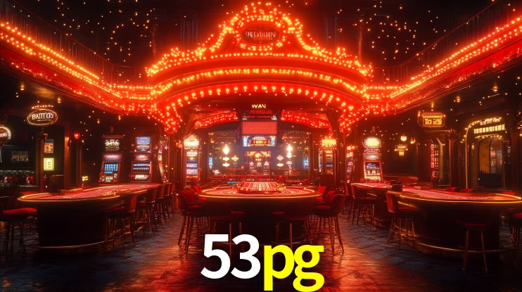 Instant EasyPaisa 53pg