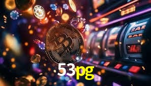 Jogos Exclusivos 53pg