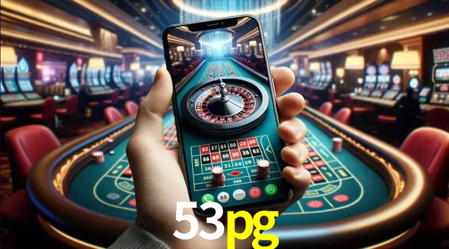Platform Technology 53pg