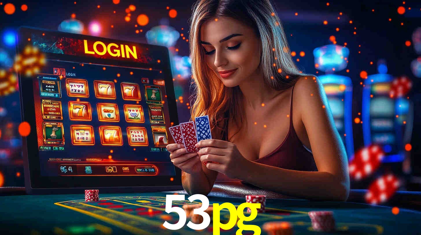 53pg bet