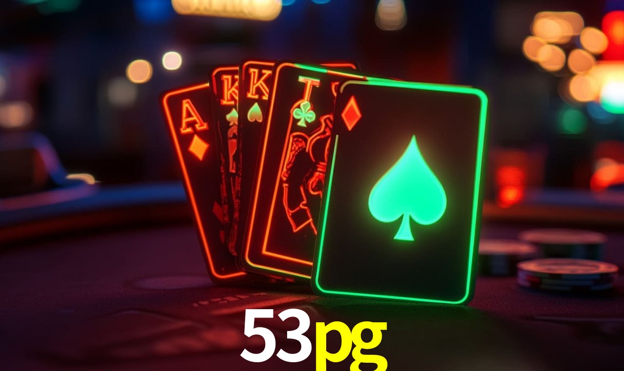 53pg Fortaleza - Sports Winners