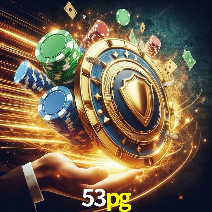 53pg Curitiba - Live Betting