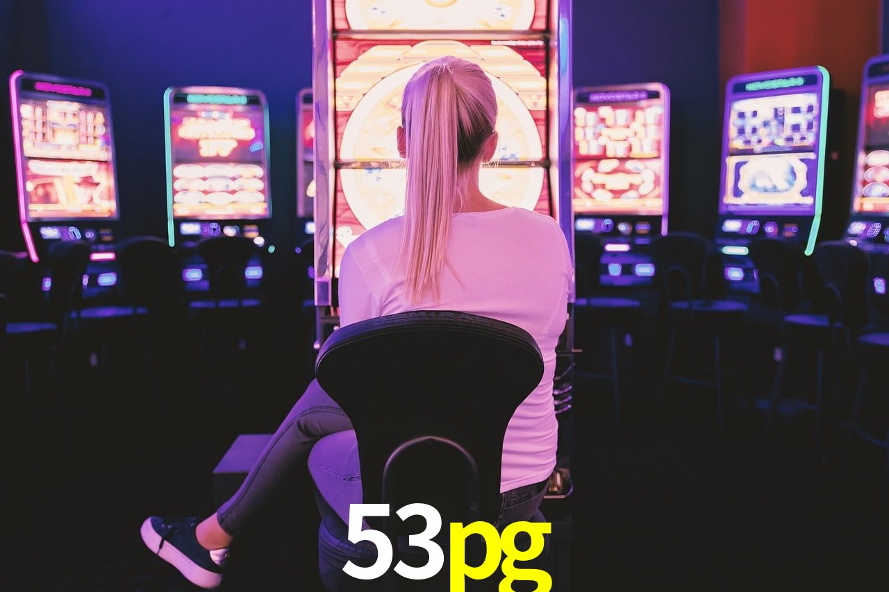Account Benefits 53pg
