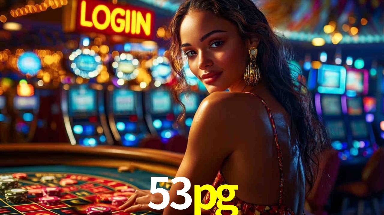 Fundamentos Matemáticos - Teoria dos Jogos e Probabilidade