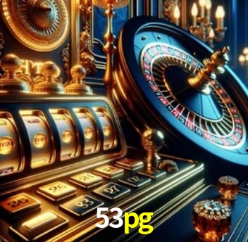 Recursos de Bônus 53pg