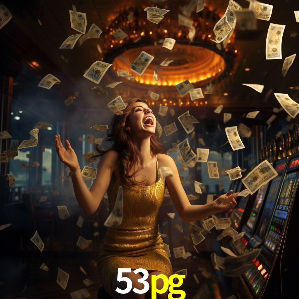 Sports Statistics 53pg