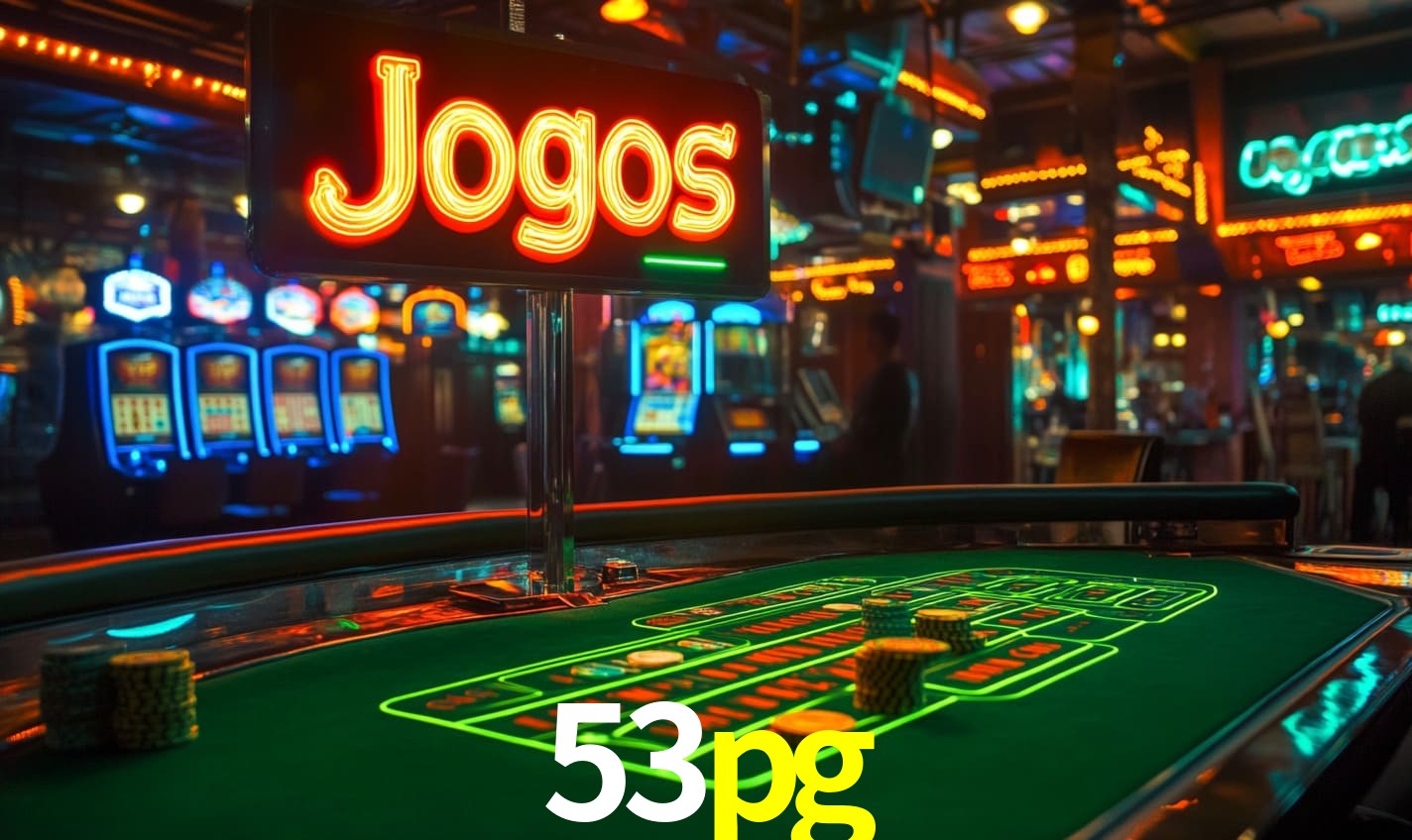 Distribuição de RTP em Jogos de Slot Certificados - Análise de 10.000+ Jogos