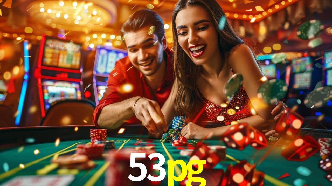 53pg - Winners Celebration