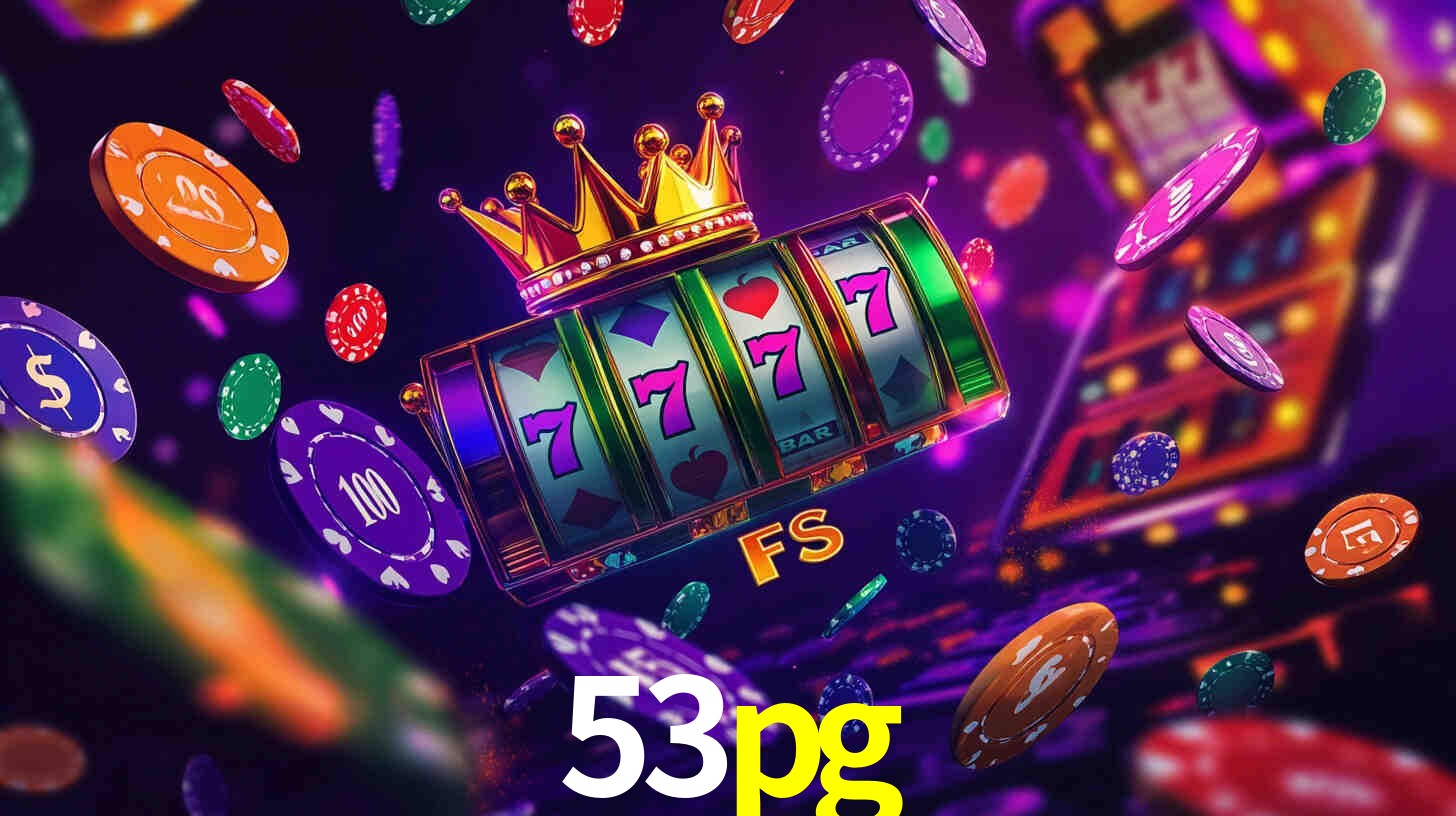 Blackjack Table 53pg