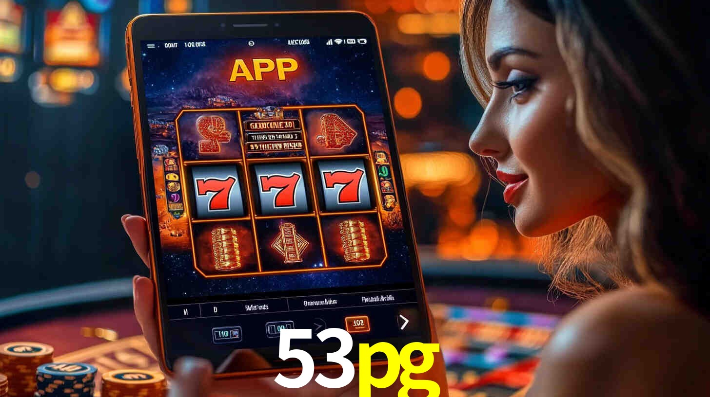 53pg,53pg.com
