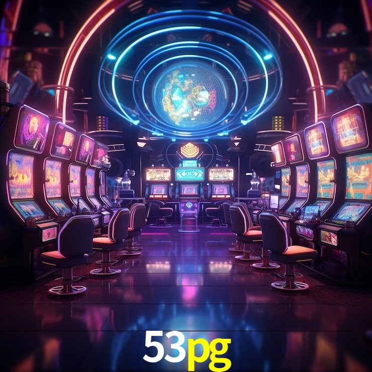 53pg Salvador - Football