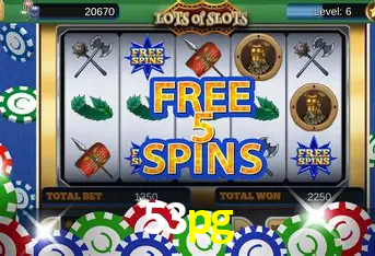 53pg Brasília - Casino Guide