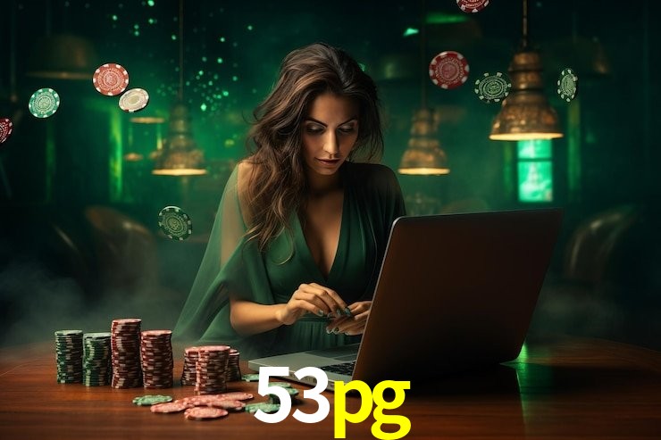 53pg - App Security