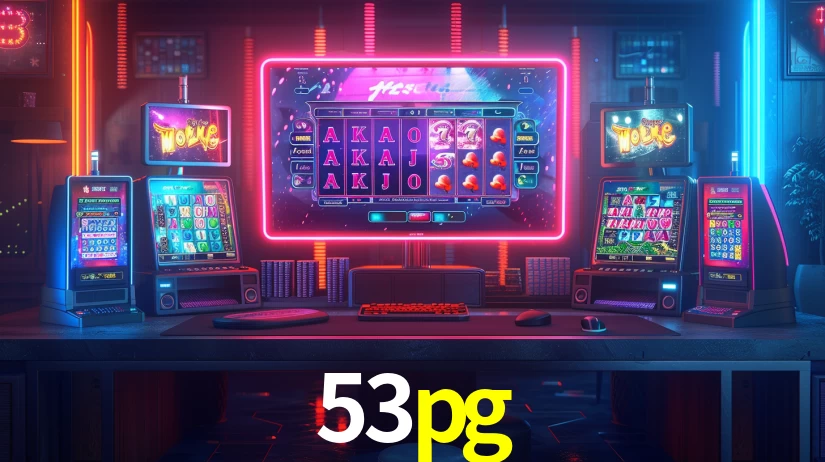 53pg bet