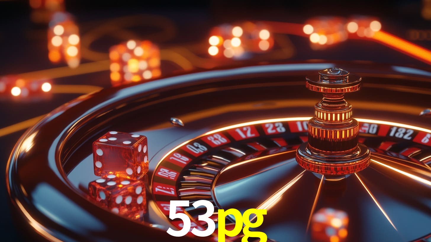 Football Betting 53pg