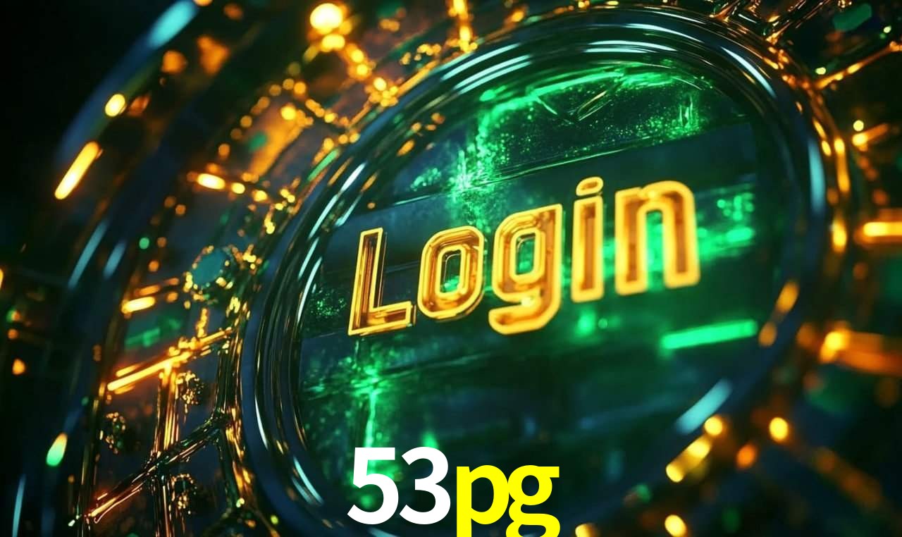 53pg - Installation Guide