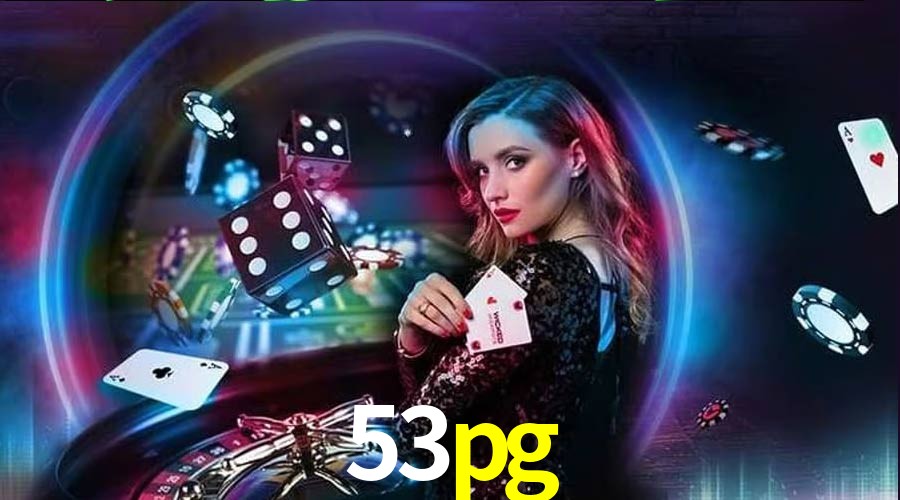 Weekend Specials 53pg